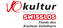 Swisslos Fonds 220×100