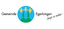 egerkingen