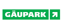 gaeupark