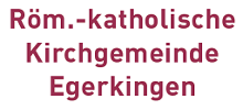 kirchengemeinde