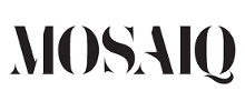 mosaiq