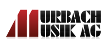 murbach