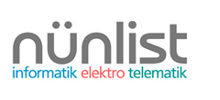 nuenlist