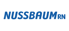 nussbaum