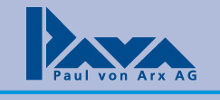 pava