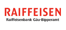 raiffeisen