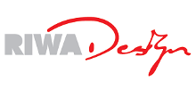 riwa