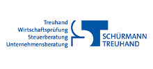 st-treuhand