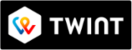 Twint Logo